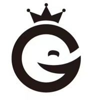 河北宝来喜儿童用品有限公司